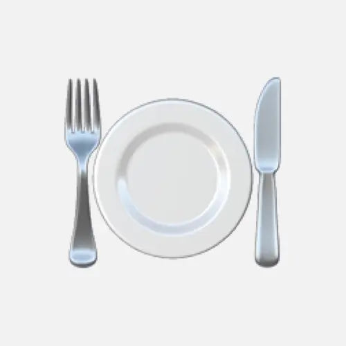 Recettes Maison pour Peau Sensible
