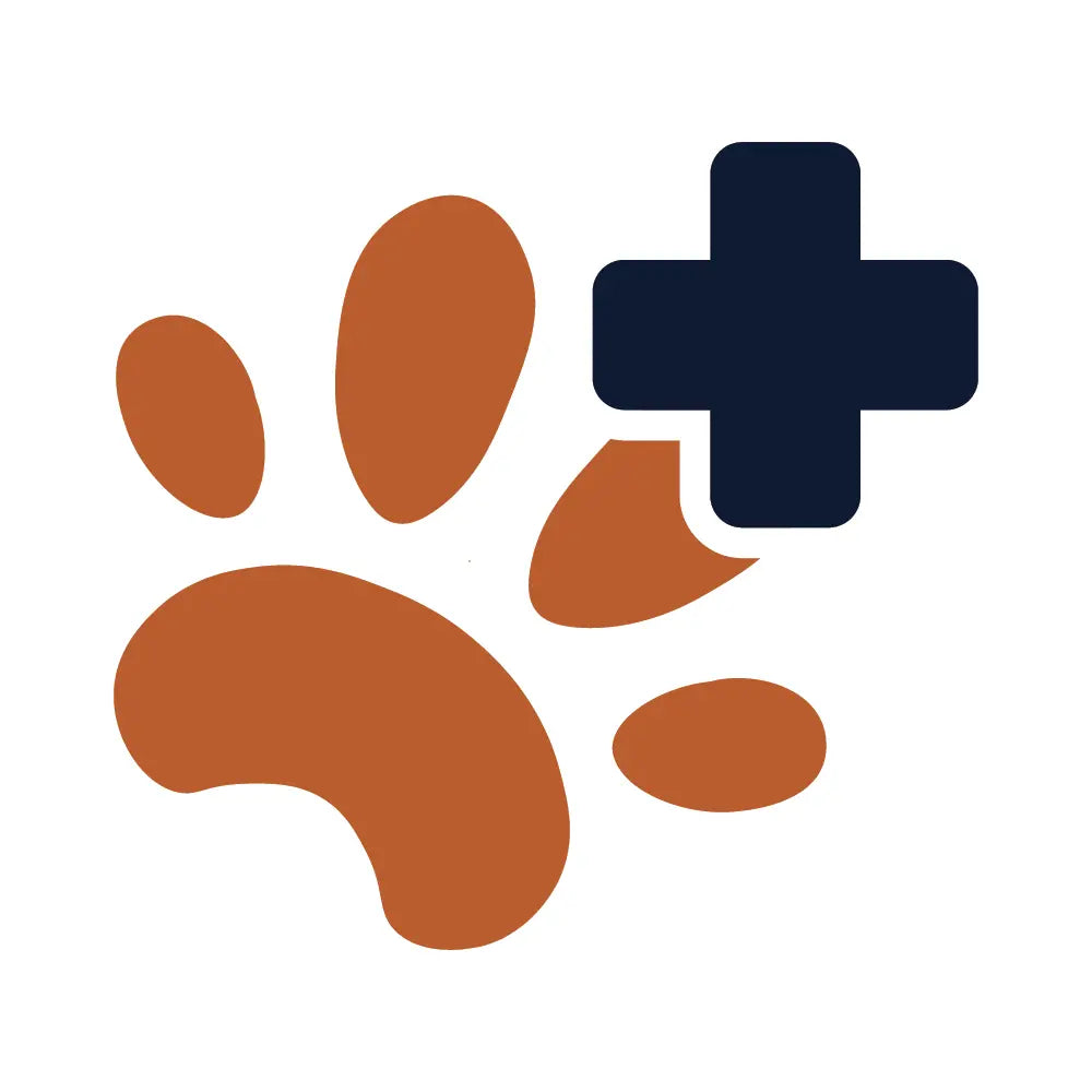 Pawce Care+