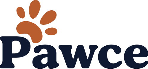 Pawce