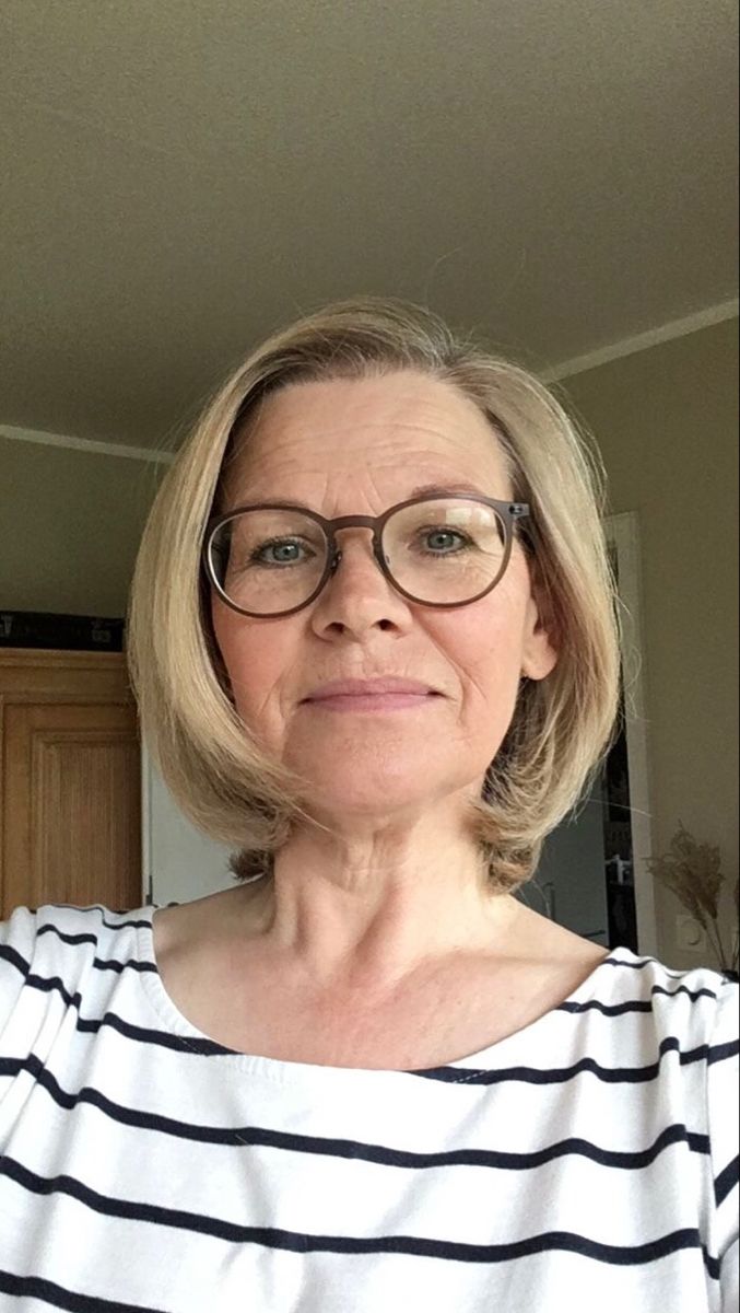 Judith — before photo